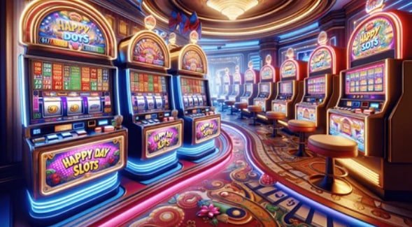 699 slot Esports Live Betting Odds မြင်ကွင်း
