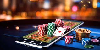 699 slot ငွေထုတ် Wave Money KBZPay AYA Pay MMK မြန်ဆန်ထုတ်မြင်ကွင်း