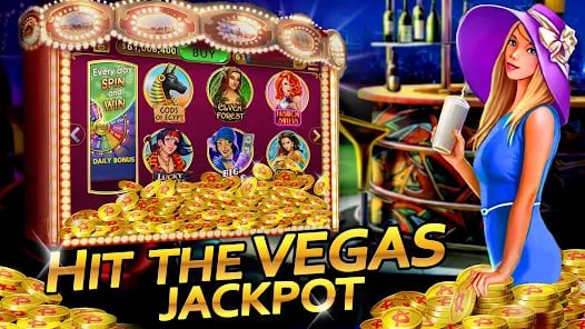 699 slot ငွေထုတ် လုပ်ငန်းစဉ် မြန်မာ ကစားသမား ငွေ ရောက်ရှိမှု စစ်ဆေးနေသည်