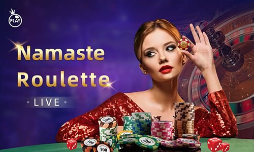 699 slot App Android Install လုပ်နည်း မြန်မာ ဖုန်းပေါ်တွင် ဒေါင်းလုဒ်ပြုလုပ်နေသည်