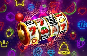 699 slot Android APK ဒေါင်းလုဒ် Install လုပ်နည်း မြန်မာ ဖုန်းပေါ်တွင် ဆောင်ရွက်နေသည်