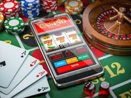 မြန်မာ Online Slot ဂိမ်းများ Free Spin Bonus Feature မြင်ကွင်း
