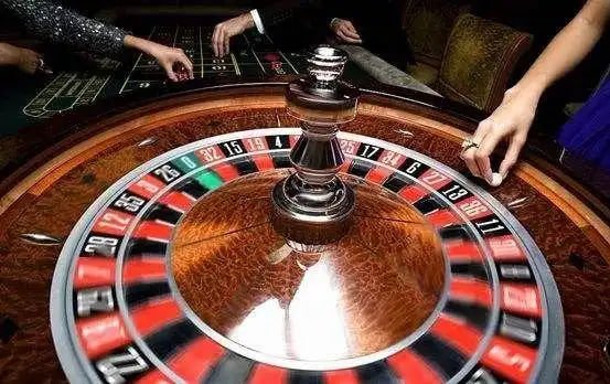 699 slot ပလက်ဖောင်း Slots နှင့် Casino ဂိမ်းများ မြင်ကွင်း