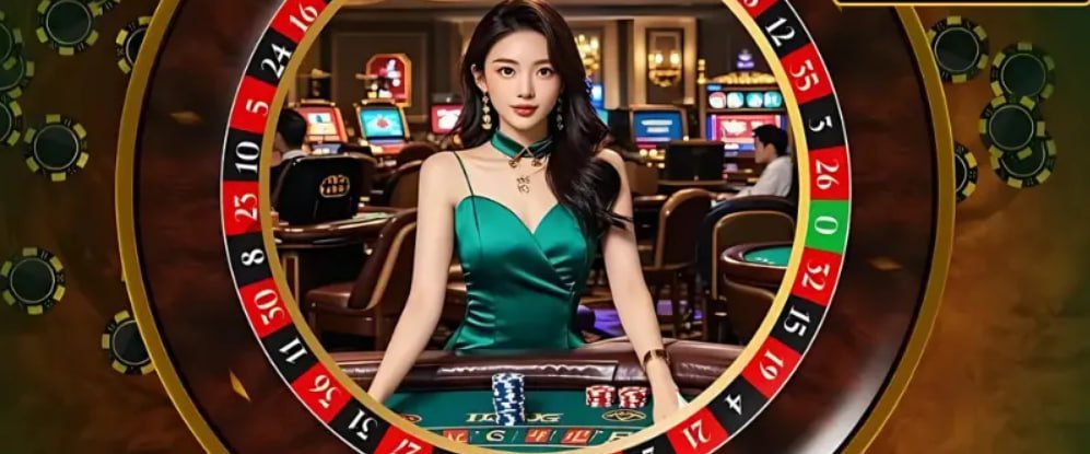 699 slot ငွေထုတ် အဆင့်ဆင့် လမ်းညွှန် မြန်မာ ကစားသမား မိုဘိုင်းဖုန်းဖြင့်