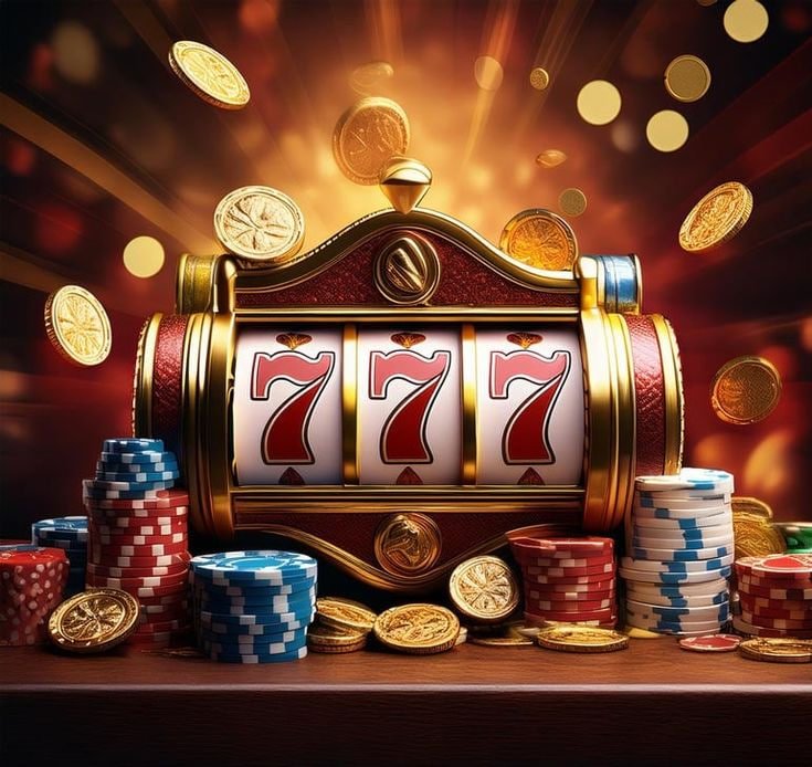 699 slot မိုဘိုင်းအက်ပ် Android iOS နည်းပညာ သတ်မှတ်ချက် ဖုန်းပေါ်တွင် ပြသနေသည်