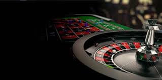 699 slot Live Casino ဂိမ်းများ