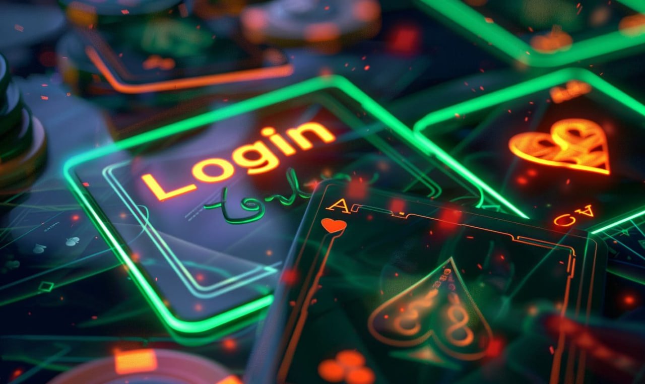 မြန်မာ ဂိမ်းသမားများ 699 slot ပလက်ဖောင်း ဝင်ရောက်ကစားနေမြင်ကွင်း