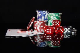 699 slot အွန်လိုင်း Slots ဂိမ်းများ