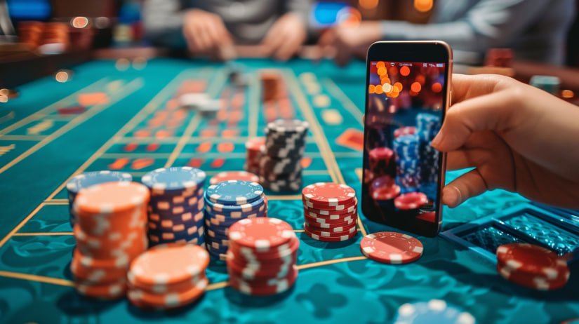 မြန်မာ ကစားသမား 699 slot ငွေထုတ် Wave Money KBZPay ဖြင့် ထုတ်ယူနေသည်