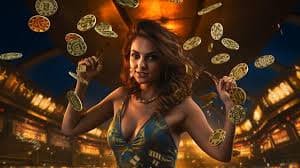 Esports ပြိုင်ပွဲ Live Odds နှင့် လောင်းကြေး မြင်ကွင်း