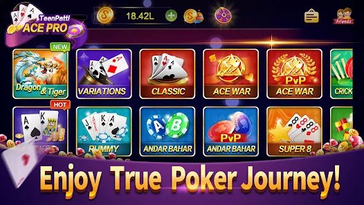 699 slot မိုဘိုင်းအက်ပ် မြင်ကွင်း