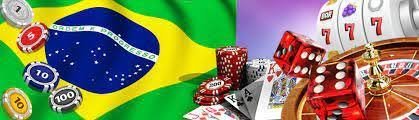 699 slot အက်ပ် မြန်မာ ကစားသမား Smartphone မှ Online Slots ကစားနေသည့် မြင်ကွင်း