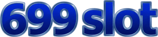 699 slot လိုဂို